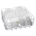 Samsung DW60DG790I00U1 - 1509012 - zdjęcie 6